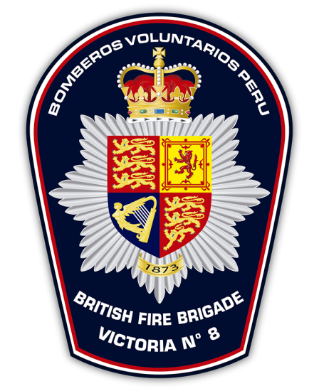 Insignia-British-Fire-Brigade-Victoria-8
