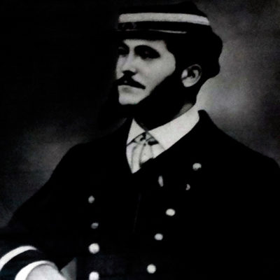 FRANCISCO-J.-FERGUSON FRANCISCO-J.-FERGUSON