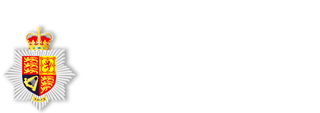 BFB VICTORIA 8